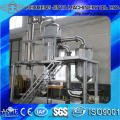 Multiple Effect Falling Film Evaporator Evaporation Plant (CE, SGS, ISO Approved)